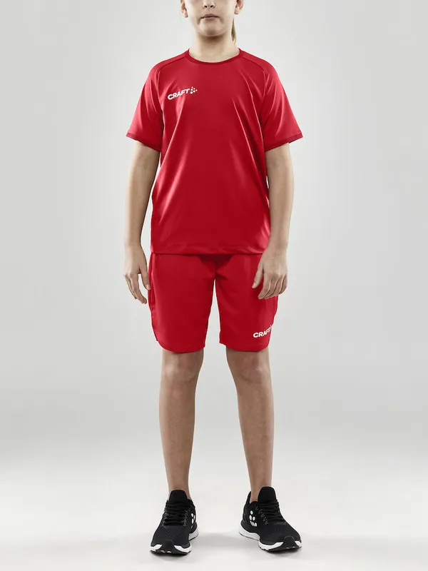 1911102-430000_Progress Indoor Jersey Jr_Closeup6.jpg